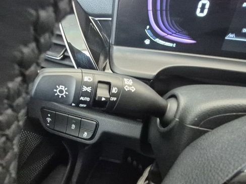 Used 2026 Kia Seltos S FWD image 21