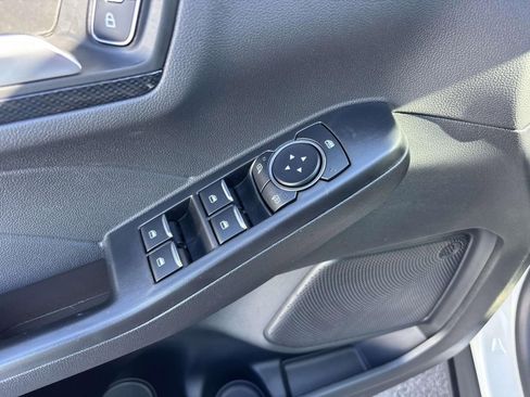 New 2026 Ford Escape ST-Line w/ Tech Pack #1 image 13