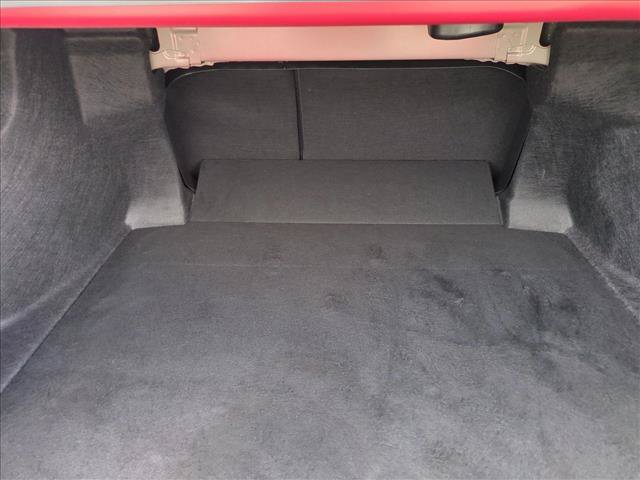 Certified 2026 Toyota Camry LE FWD image 6