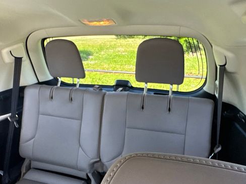 Certified 2023 Lexus GX 460 Premium w/ Accessory Package AWD/4WD image 14