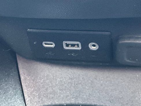 Used 2020 Chevrolet Malibu LS w/ LPO, Convenience Package 1 image 20