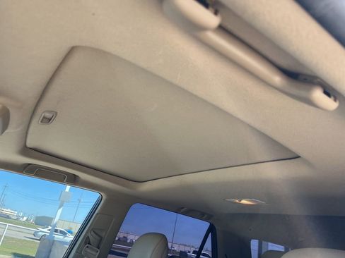 Used 2022 Toyota 4Runner SR5 Premium w/ Moonroof Package image 12