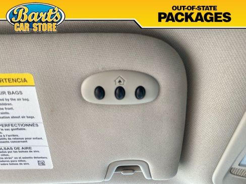 Used 2020 Ford Fusion SEL FWD image 33