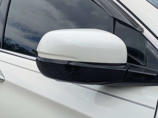 Used 2019 Honda Ridgeline RTL-E image 9