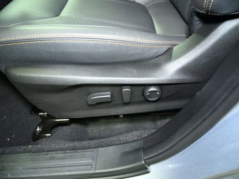 Used 2024 Subaru Forester Wilderness image 28