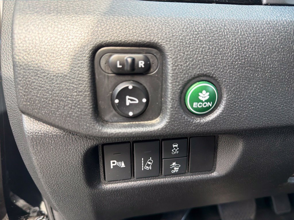 Used 2017 Honda Pilot Elite image 20