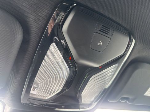 Used 2022 BMW X3 xDrive30i image 23