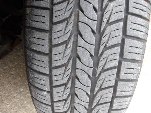 Used 2004 Chevrolet Malibu LS FWD image 39