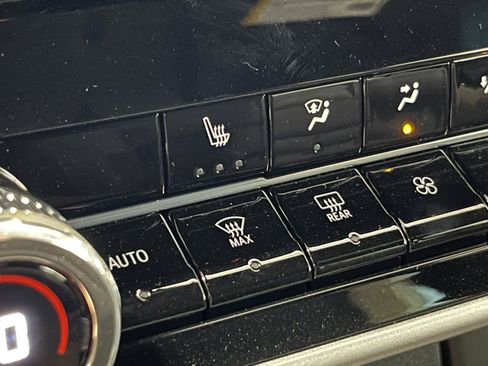 New 2026 Honda Prologue EX image 19