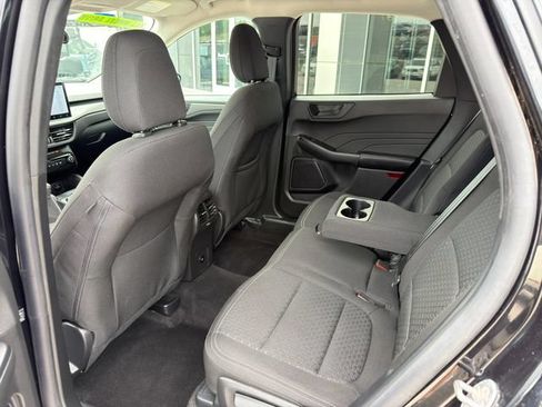 Used 2024 Ford Escape Active w/ Tech Pack #1 AWD/4WD image 14