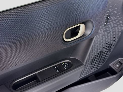 New 2026 MINI Cooper 2-Door Hardtop FWD image 23