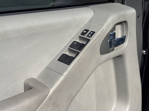 Certified 2019 Nissan Frontier SV w/ Value Truck Package image 23