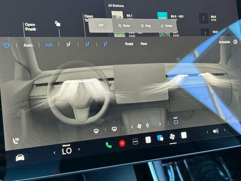 Used 2019 Tesla Model 3 Long Range image 20