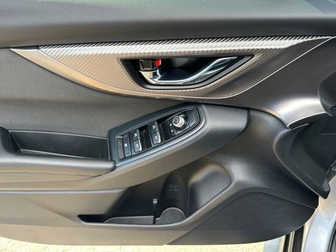 Used 2023 Subaru WRX Premium image 22