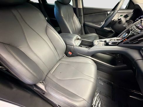 Used 2019 Acura RDX FWD image 15