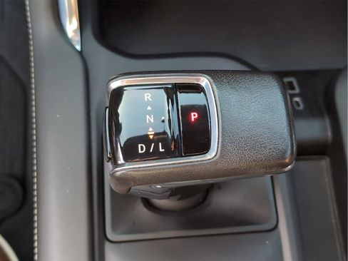 Used 2022 GMC Sierra 1500 Denali Ultimate image 23