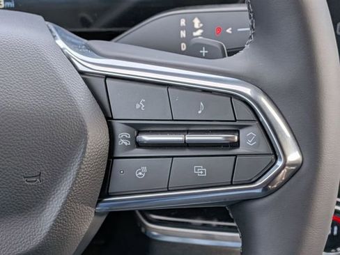 New 2026 Chevrolet Equinox LT w/ Convenience Package II image 19