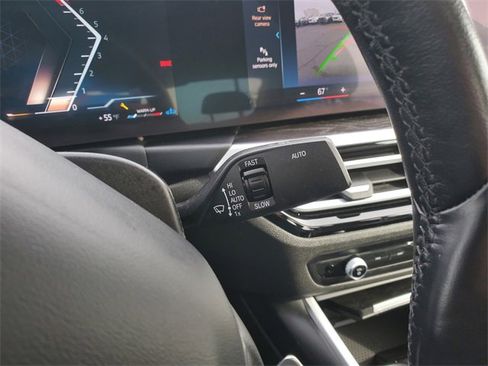 Used 2023 BMW 330i xDrive Sedan w/ Premium Package image 17