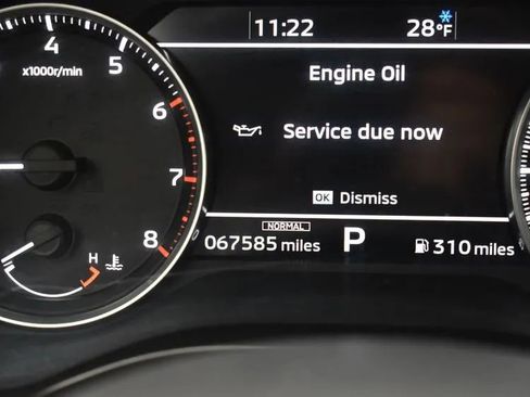 Used 2024 Mitsubishi Outlander FWD image 28