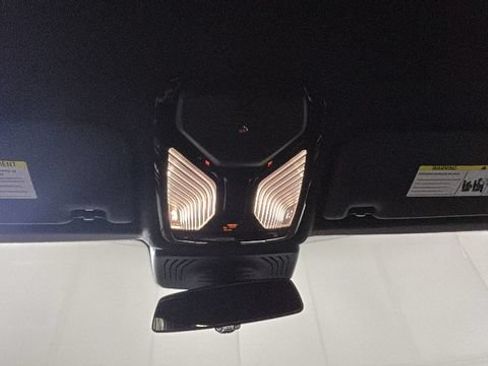 Used 2021 BMW X3 xDrive30i AWD/4WD image 24