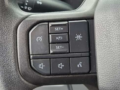 Used 2023 Ford F150 XLT AWD/4WD image 33