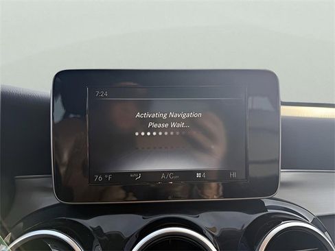 Used 2016 Mercedes-Benz C 300 4MATIC Sedan image 18