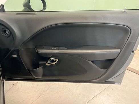 Used 2019 Dodge Challenger SRT Hellcat Redeye RWD image 19