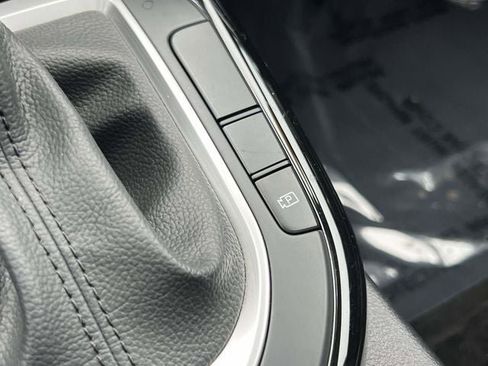 Used 2023 Kia Forte GT-Line w/ GT-Line Premium Package image 16