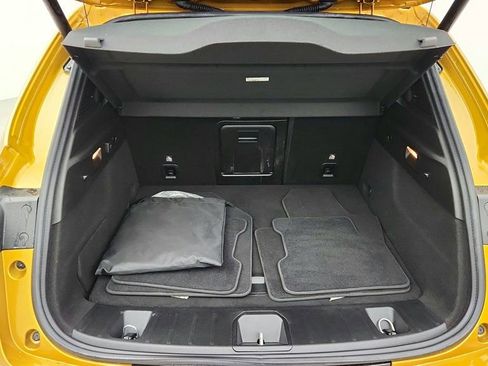 Used 2024 Dodge Hornet R/T Plus w/ R/T Blacktop Package image 22