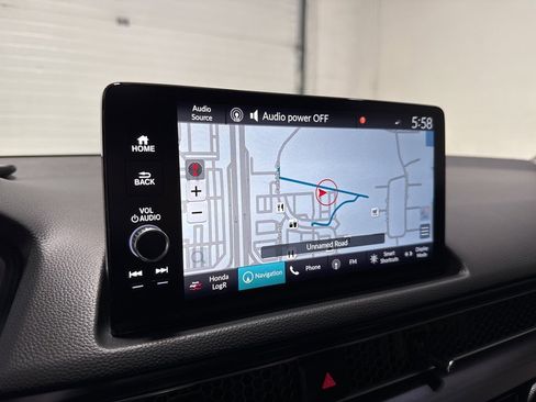 Used 2024 Honda Civic Type R image 26