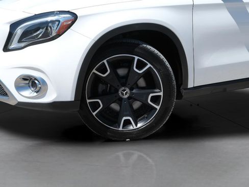 Used 2020 Mercedes-Benz GLA 250 image 11