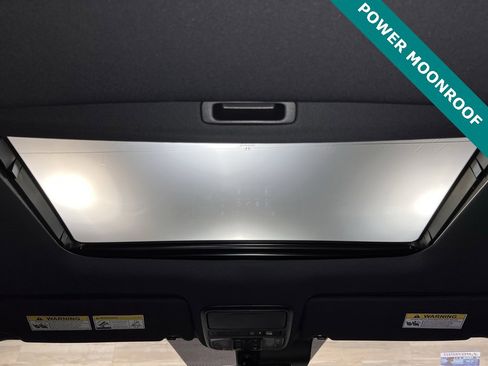 Used 2023 Honda Passport Elite image 5