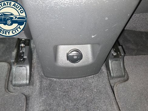 Used 2019 Hyundai Tucson SEL AWD/4WD image 27