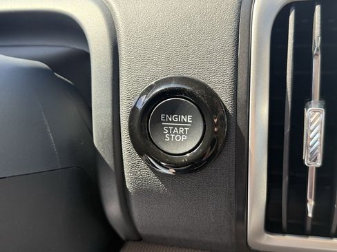 New 2025 Ford Expedition Max Active image 26