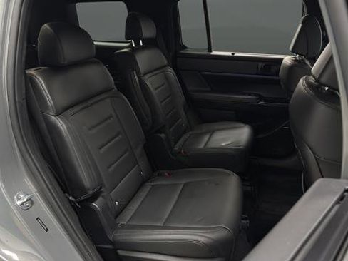 Used 2024 Hyundai Santa Fe Calligraphy image 26