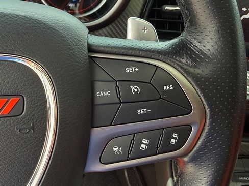 Used 2020 Dodge Challenger R/T Scat Pack RWD image 22