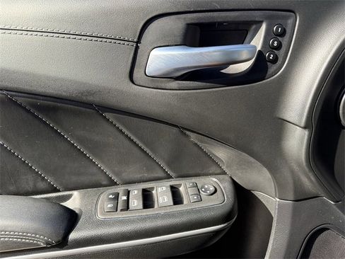 Used 2023 Dodge Charger Scat Pack w/ Plus Group image 21