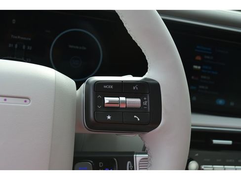 New 2026 Hyundai Palisade Limited image 21