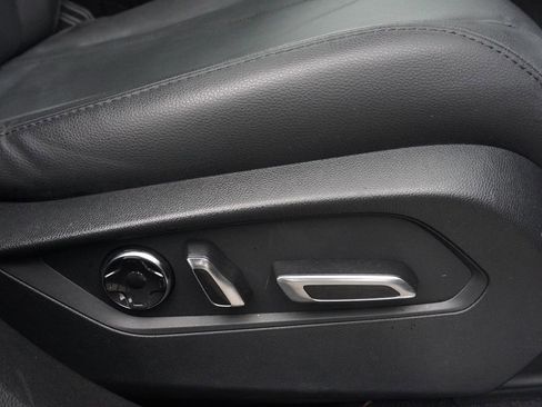 Used 2023 Acura RDX AWD image 30