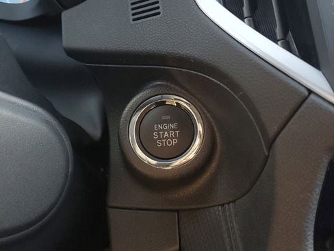 Used 2020 Subaru Forester Premium w/ Popular Package #1 image 33