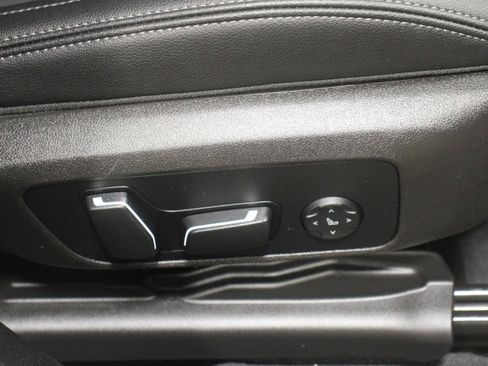 Used 2024 BMW X4 xDrive30i w/ Parking Assistance Package AWD/4WD image 29