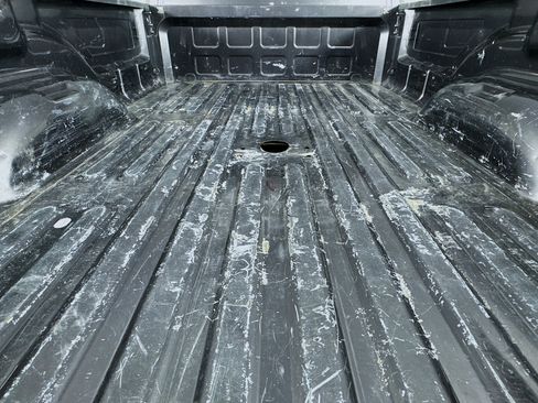 Used 2021 RAM 2500 Tradesman AWD/4WD image 33