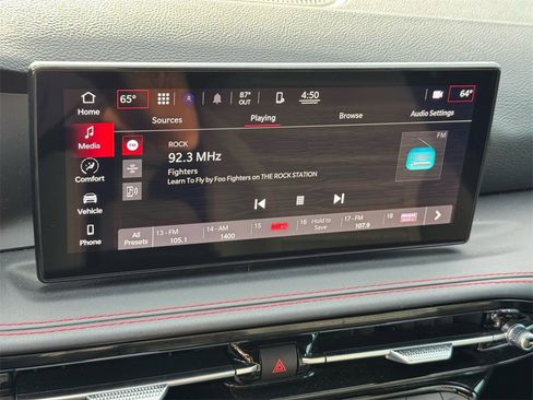 Used 2024 Dodge Hornet GT image 25