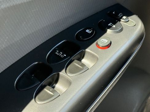 Used 2007 Honda Civic LX image 18