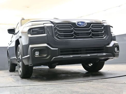 New 2026 Subaru Outback Touring image 35