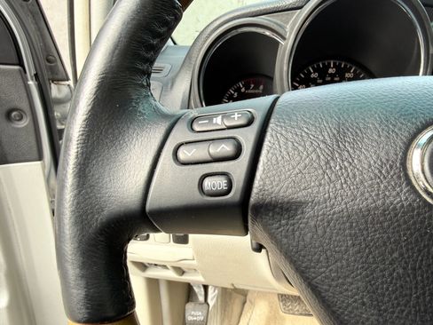 Used 2009 Lexus RX 350 2WD image 21