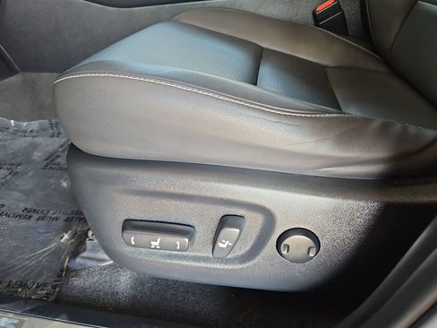 Used 2015 Lexus NX 200t AWD w/ Premium Package image 27
