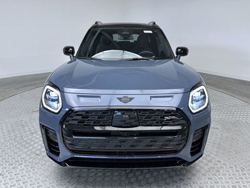 Used 2026 MINI Cooper Countryman S image 29