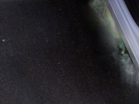 Used 2022 RAM 3500 Tradesman w/ Max Tow Package image 13