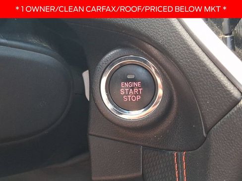 Used 2019 Subaru Forester Sport AWD/4WD image 25